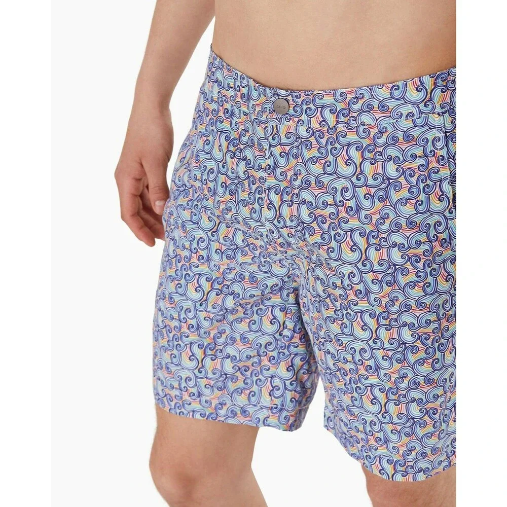 Onia liberty london